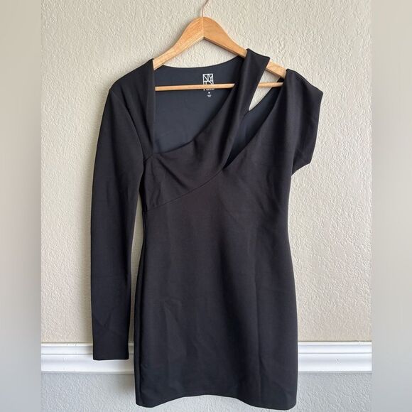 Revolve Not Yours To Keep Mikayla Mini Dress Medium - Picture 8 of 8